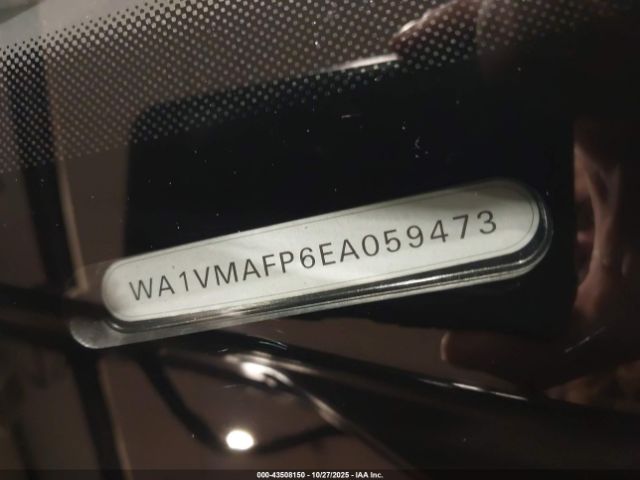 Audi Q5 3.0 Tdi Premium Plus Image 8