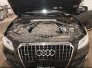 Audi Q5 3.0 Tdi Premium Plus Image 10