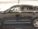 Audi Q5 3.0 Tdi Premium Plus Image 16