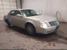 Cadillac DTS 1sd Image 1