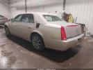 Cadillac DTS 1sd Image 5