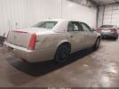 Cadillac DTS 1sd Image 6