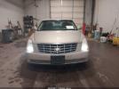 Cadillac DTS 1sd Image 10
