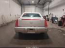 Cadillac DTS 1sd Image 14