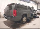GMC Yukon Slt Image 4