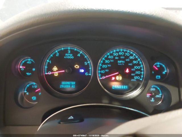 GMC Yukon Slt Image 17