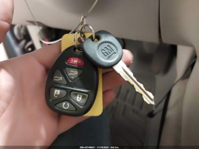 GMC Yukon Slt Image 9