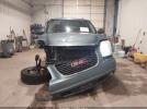GMC Yukon Slt Image 16