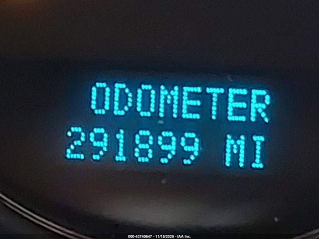 GMC Yukon Slt Image 12