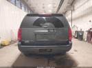 GMC Yukon Slt Image 13