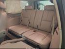 GMC Yukon Slt Image 11