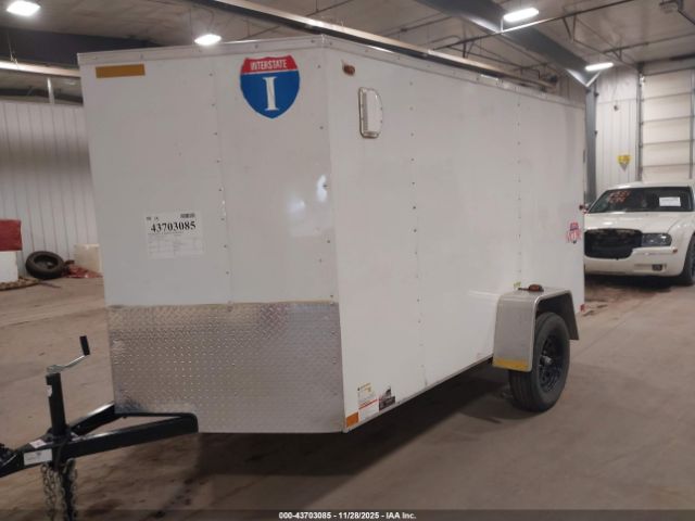 Interstate West Other Image 8