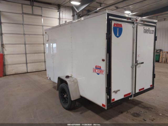 Interstate West Other Image 3