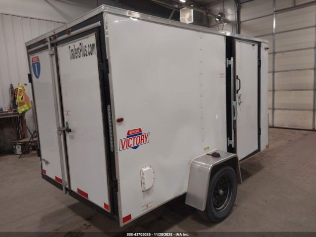 Interstate West Other Image 6