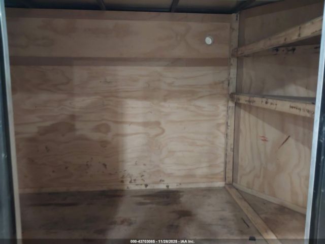 Interstate West Other Image 4