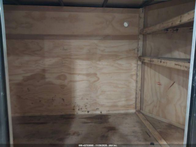 Interstate West Other Image 4