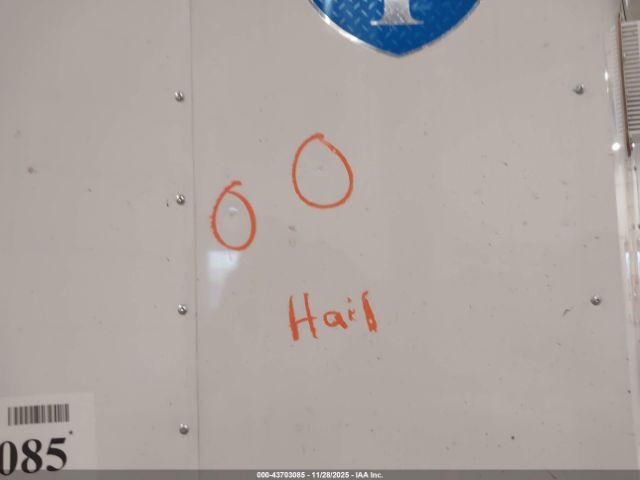 Interstate West Other Image 10