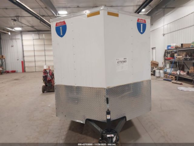 Interstate West Other Image 9