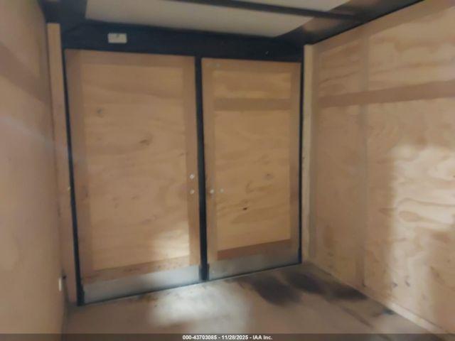 Interstate West Other Image 7