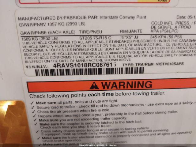 Interstate West Other Image 5