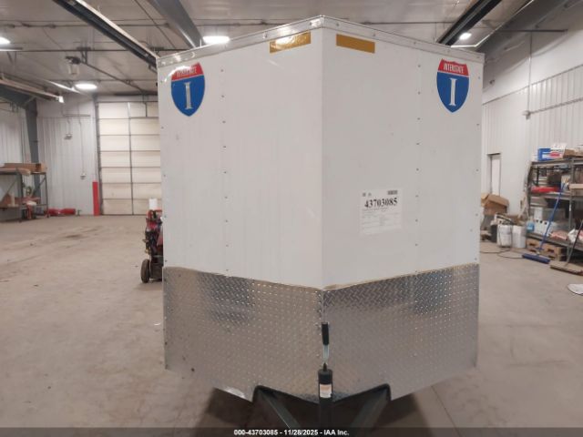 Interstate West Other Image 2