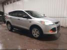 Ford Escape S Image 1