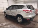 Ford Escape S Image 10