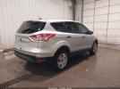 Ford Escape S Image 9