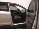 Ford Escape S Image 13