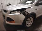 Ford Escape S Image 12