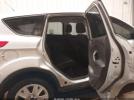 Ford Escape S Image 15