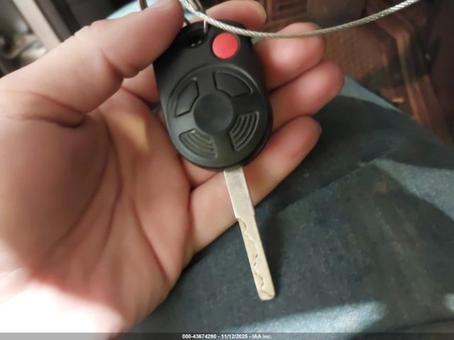 Ford Escape S Image 14