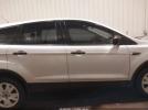 Ford Escape S Image 3
