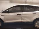 Ford Escape S Image 17