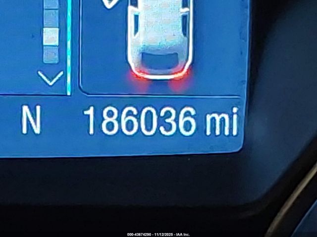 Ford Escape S Image 4