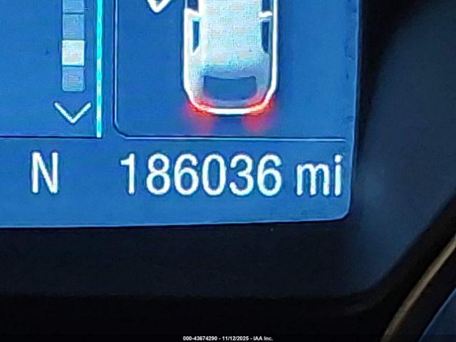 Ford Escape S Image 4