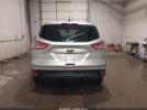 Ford Escape S Image 6