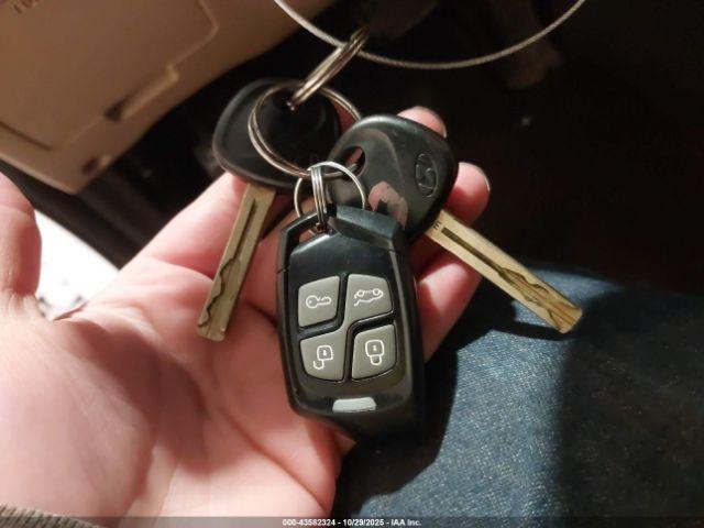 Hyundai SONATA Gls Image 14