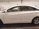 Hyundai SONATA Gls Image 13