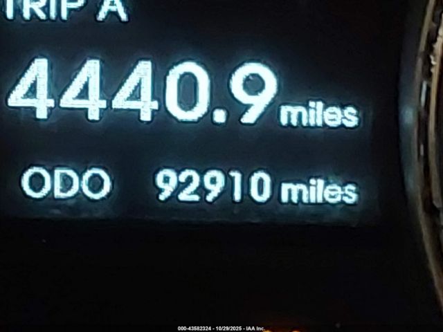 Hyundai SONATA Gls Image 4