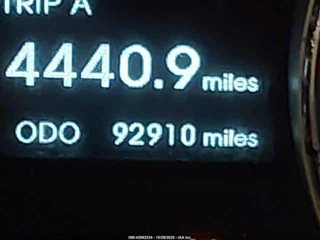 Hyundai SONATA Gls Image 4