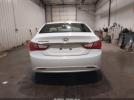 Hyundai SONATA Gls Image 15