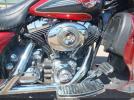 Harley-Davidson Flhtcui Image 17
