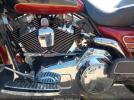 Harley-Davidson Flhtcui Image 15