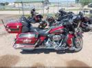 Harley-Davidson Flhtcui Image 12