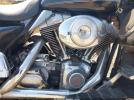 Harley-Davidson Flhr Image 9