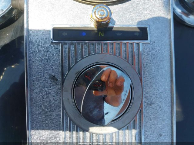 Harley-Davidson Flhr Image 8