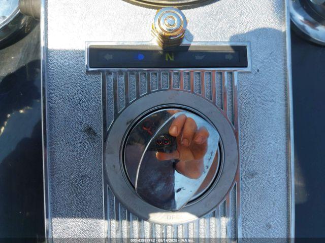 Harley-Davidson Flhr Image 8