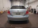 Kia Spectra Ex Image 5