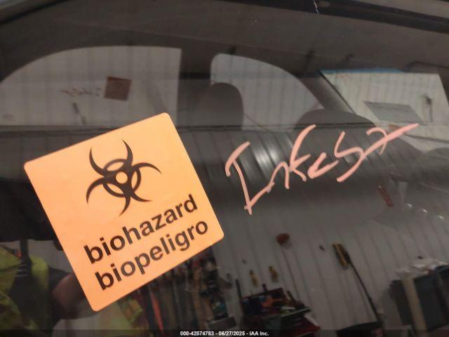 Kia Spectra Ex Image 7